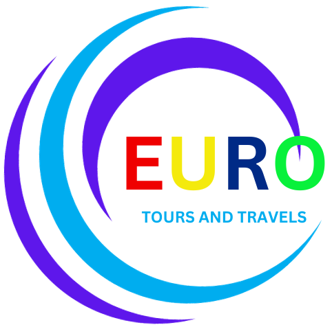 Euro Tours And Travels